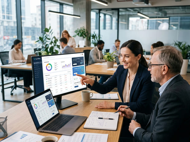 Наша команда Vadovelinana